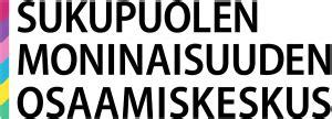 sukupuolidysforia|Sukupuolen moninaisuuden sanasto